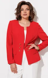 Garnitur Anastasia MAK 1123 kr