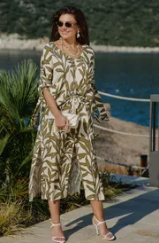 Suit Vittoria Queen #27833