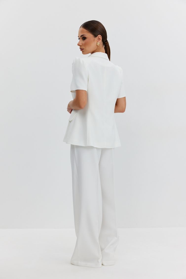 Жакет Vesnaletto арт. 4449