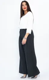 Брюки LT Collection Б14655-24М