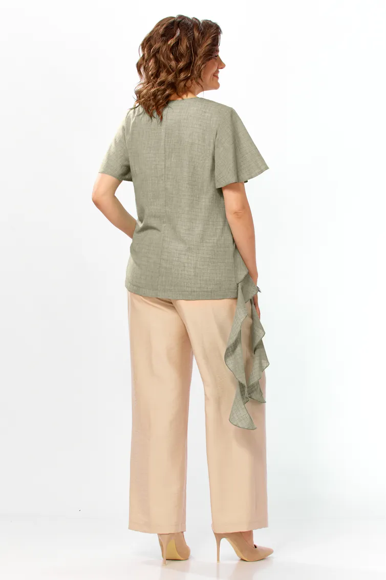 Комплект Mira Fashion арт. 5696-3