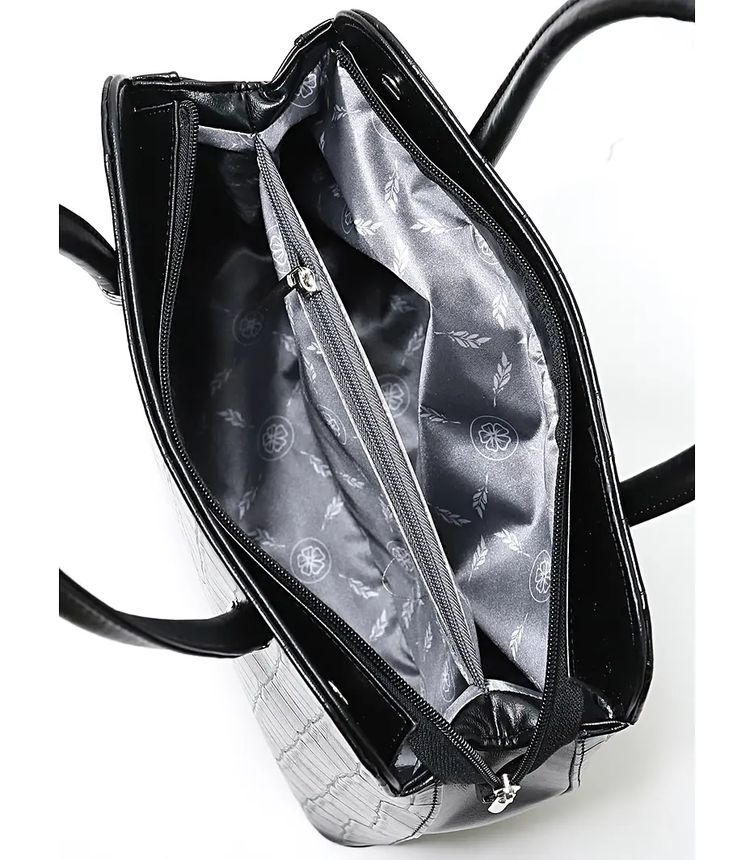 Сумки Galanteya арт. 25с3210к45 черный