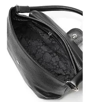 Torba Galanteya #24s93k45 chernyj