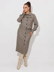 Костюм Galean Style арт. 992