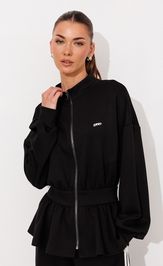 Jumper Buter New 3335