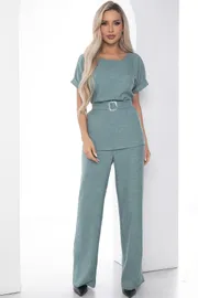 Костюм LT Collection арт. К10130