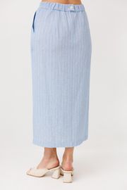 Комплект FANTAZIA MOD арт. 5410