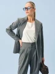 Костюм URS арт. 25-523-1