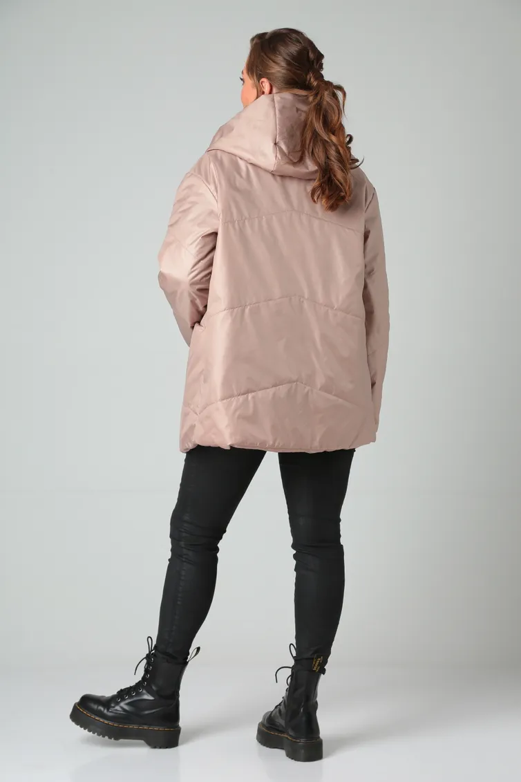 Куртка Modema арт. 1038/1