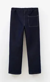 Spodnie Bell Bimbo 253120 denim