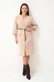 Dress Verita moda #N-2500