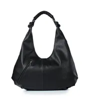 Torba Galanteya #22s1546k45 chernyj