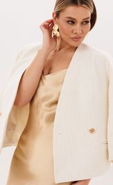 Жакет Anelli Laurel 1842.1 Шанель