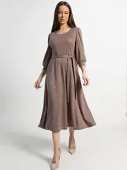 Sukienka LT Collection #P15220-9M