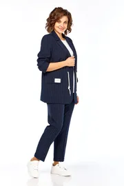 Zestaw Olga Style #S958