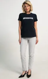 Футболка LT Collection Б15868-50М