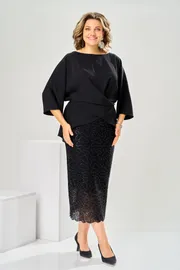Suit ROMANOVICH #2-2961-2