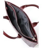 Сумки Galanteya 26с238к45 бордо