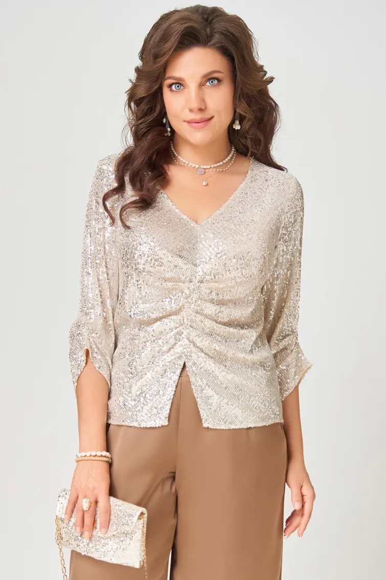 Zestaw FITA #20781 ZARIYa