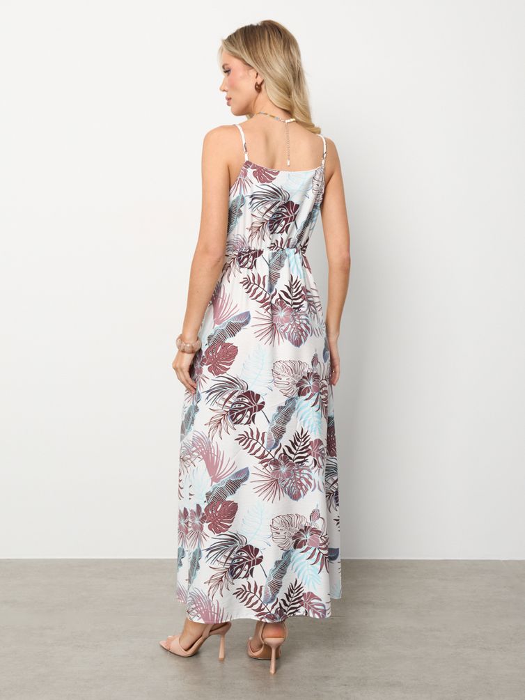 Платье Jetty арт. ШЮ301-9