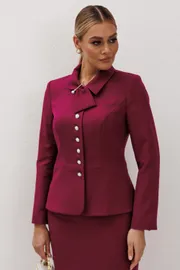 Garnitur Moda Urs #26-2824-yag