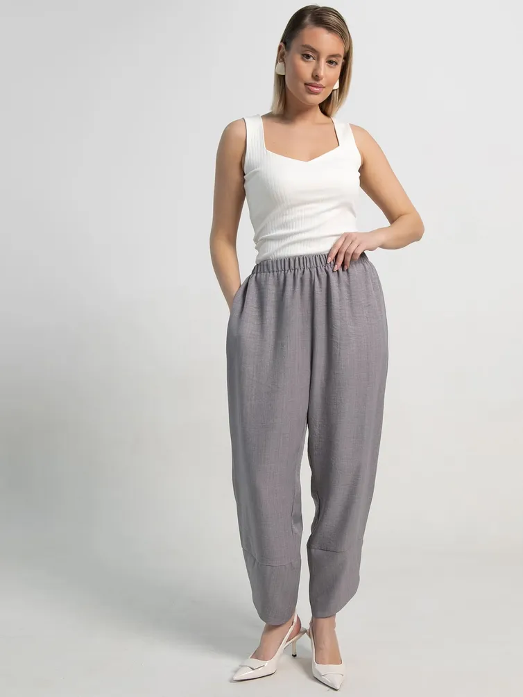 Spodnie LT Collection #B15506-10M