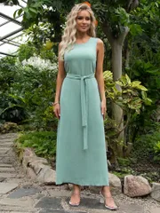 Sukienka LT Collection #P16215-12M