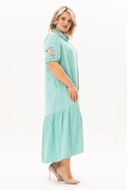 Платье Algranda арт. A4149