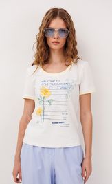 Блузки, туники Buter New 3338