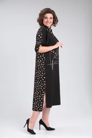 Sukienka Michel Chic #2134/1