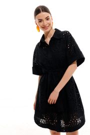 Dress Elletto Life #1021