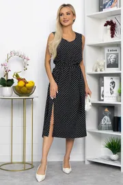 Sukienka LT Collection #P13904-19M