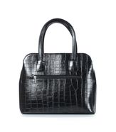 Сумки Galanteya 25с3210к45 черный