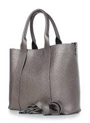 Torba Galanteya #24s817k45 platina