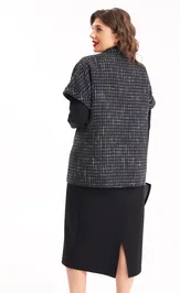 Комплект Almirastyle 464