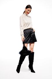 Jumper Elletto Life #3685.1