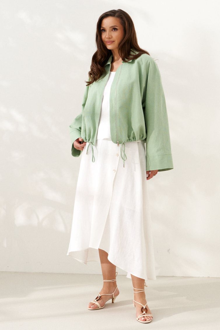 Жакет Alta Moda арт. 1112