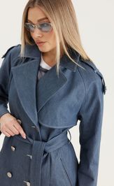 Кардиган Elady 4710