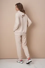 Suit Fantazia Mod #4032