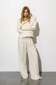 Blazer Pirs #6377ajvori