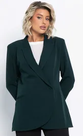 Жакет LT Collection Б15061-5М