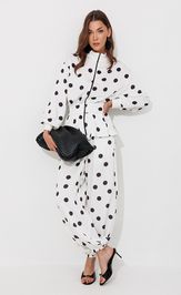 Jumper Buter New 3379