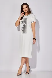 Sukienka TAiER #1281
