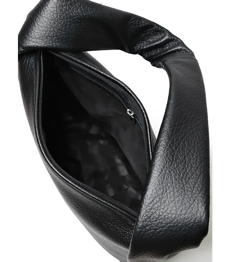 Torba Galanteya #24s89k45 chernyj