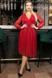 Sukienka LT Collection #P11535