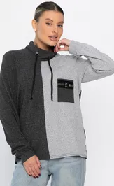 Джемпер LT Collection Б14378-50М