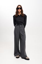 Blouse Elletto Life #3664.1