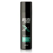 Kosmetyk Bielita #30n-478982