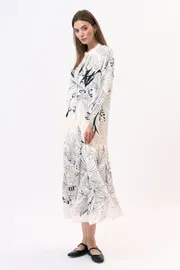 Платье Art Ribbon арт. М1079P
