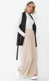 Жилет LT Collection Б14060-24М